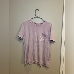 Tommy Hilfiger Top